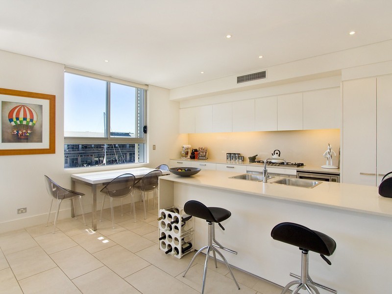247/3 Darling Island Road, Pyrmont NSW 2009