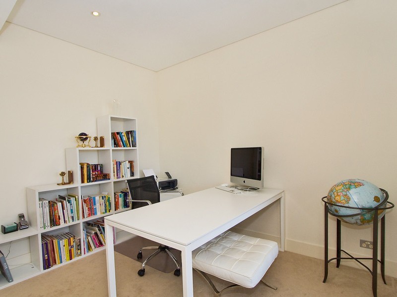 247/3 Darling Island Road, Pyrmont NSW 2009