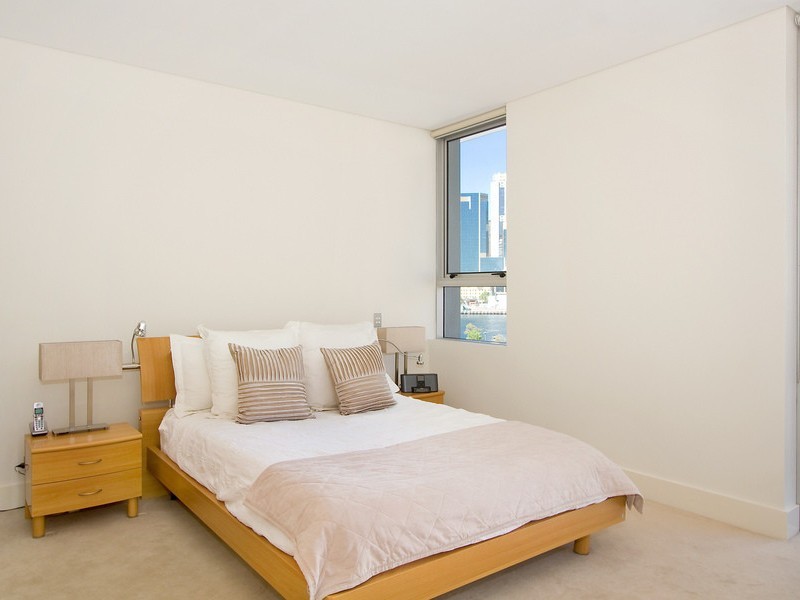 247/3 Darling Island Road, Pyrmont NSW 2009