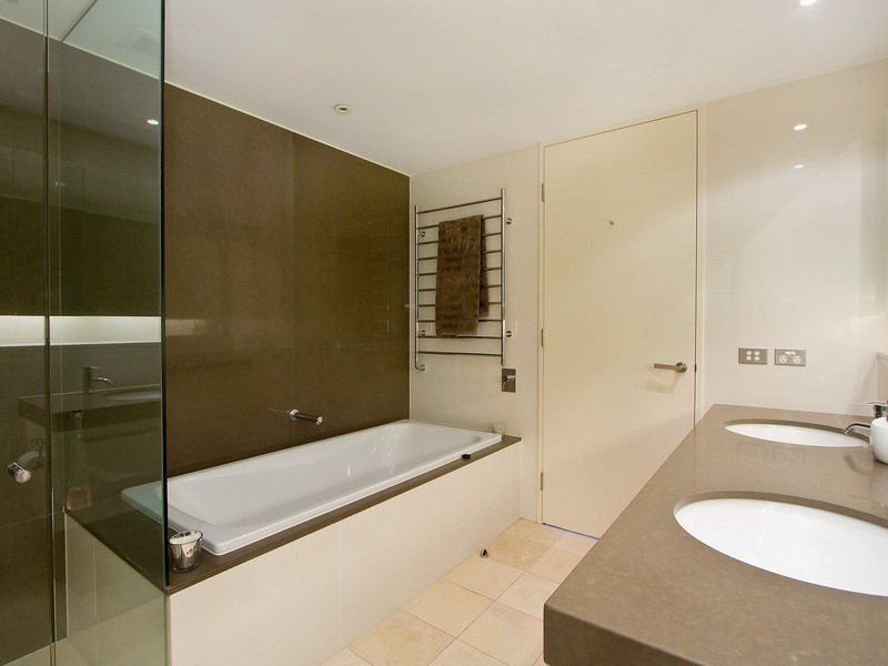 247/3 Darling Island Road, Pyrmont NSW 2009