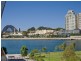247/3 Darling Island Road, Pyrmont NSW 2009