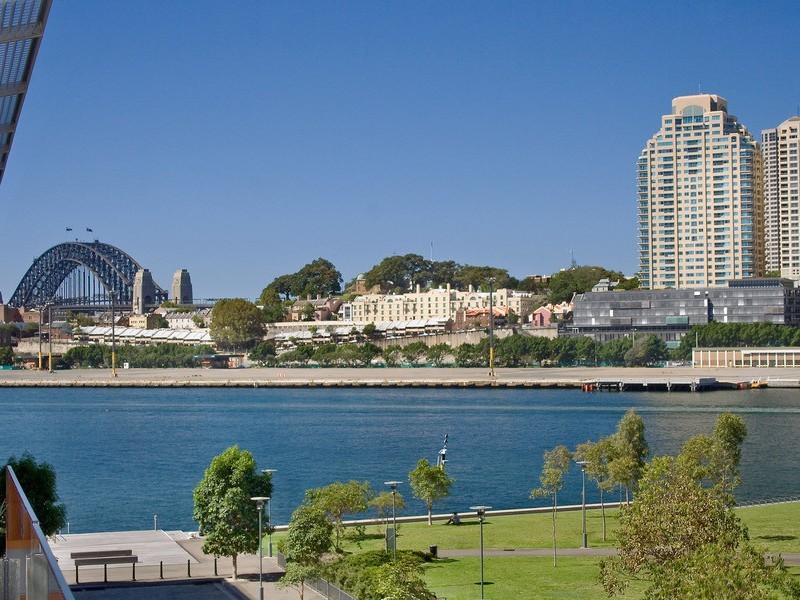 247/3 Darling Island Road, Pyrmont NSW 2009