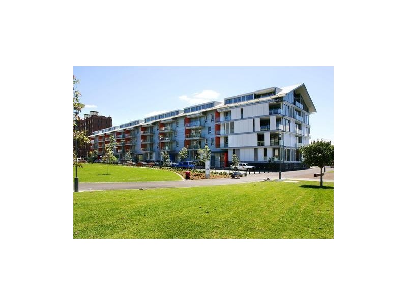 247/3 Darling Island Road, Pyrmont NSW 2009