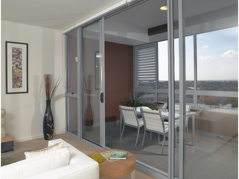 5.11/103 Forest  Street, Hurstville NSW 2220