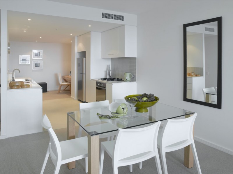 5.11/103 Forest  Street, Hurstville NSW 2220