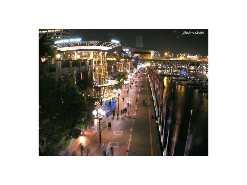 80 Upper Fig Street, Pyrmont NSW 2009