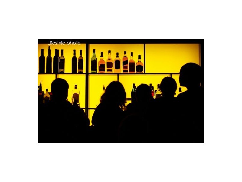 80 Upper Fig Street, Pyrmont NSW 2009