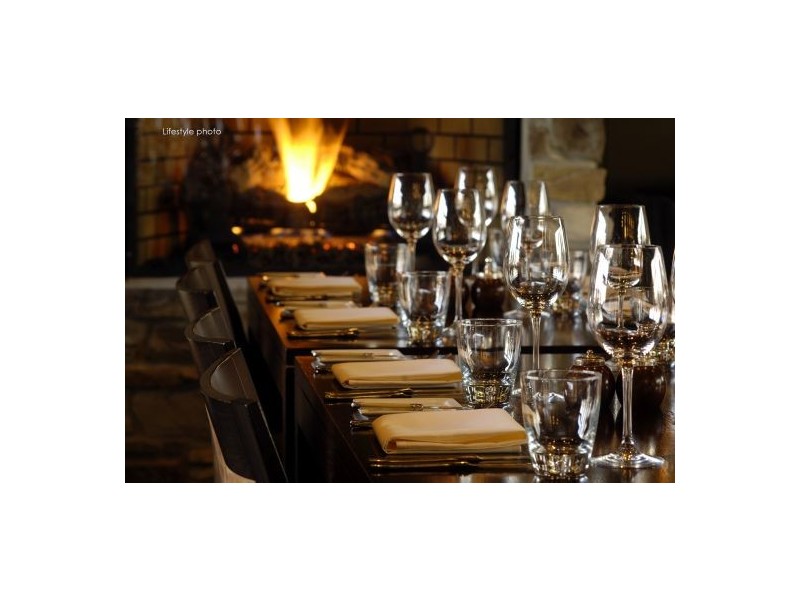 80 Upper Fig Street, Pyrmont NSW 2009