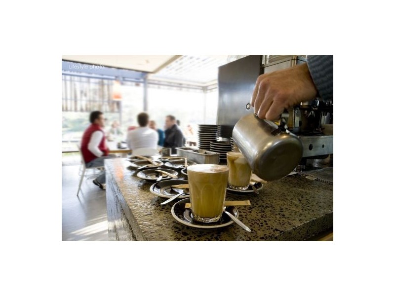 80 Upper Fig Street, Pyrmont NSW 2009