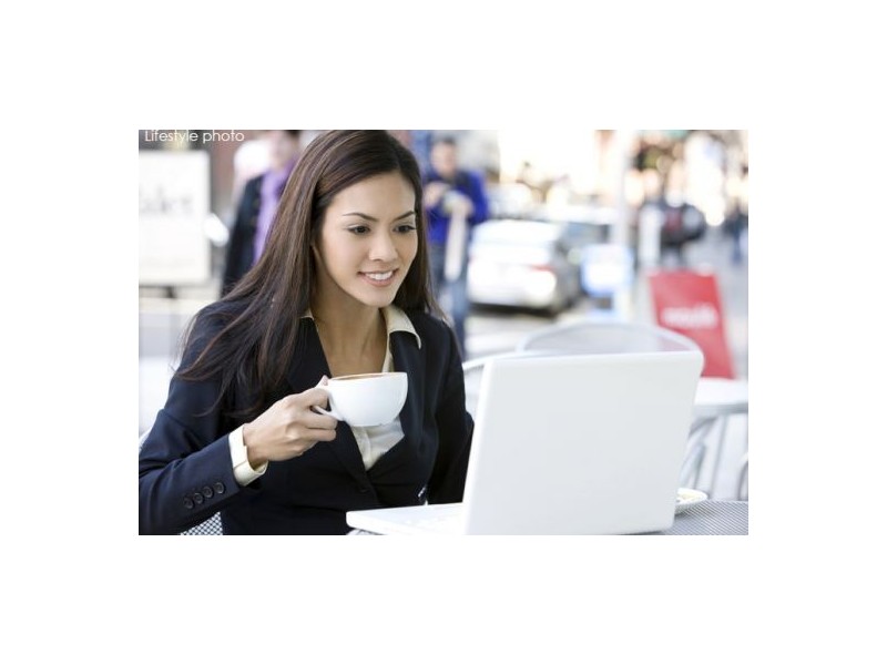 80 Upper Fig Street, Pyrmont NSW 2009