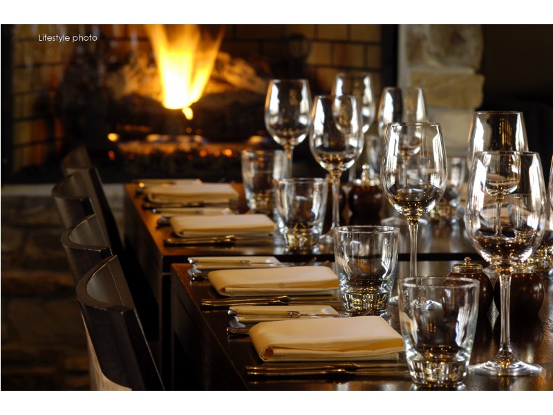 80 Upper Fig Street, Pyrmont NSW 2009