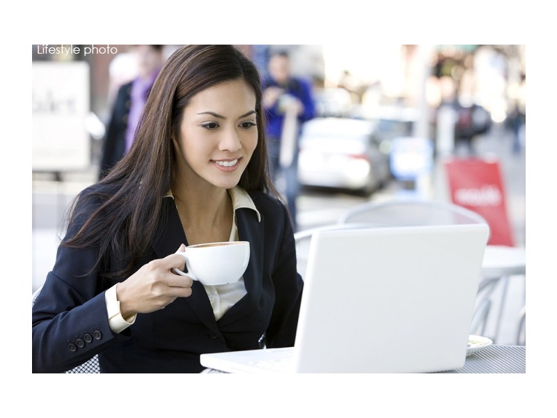 80 Upper Fig Street, Pyrmont NSW 2009