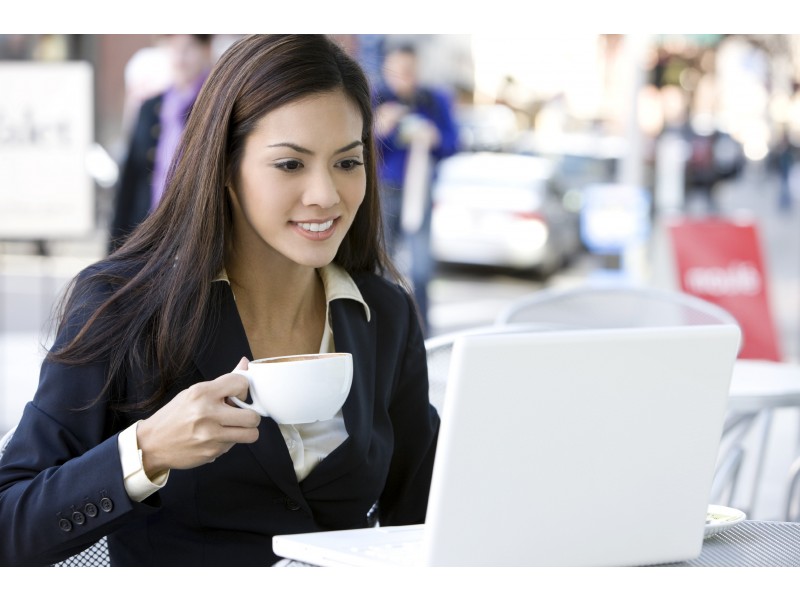 80 Upper Fig Street, Pyrmont NSW 2009