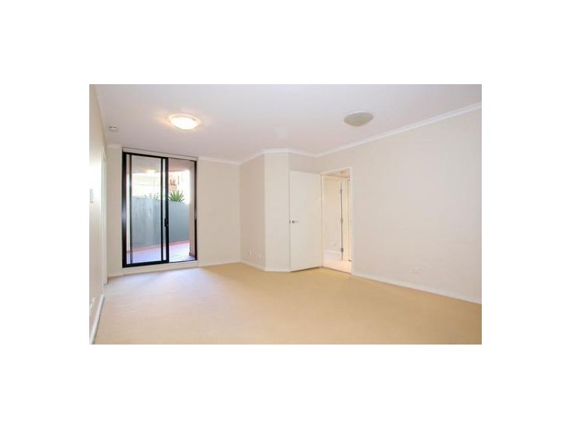 27/209 Harris Street, Pyrmont NSW 2009