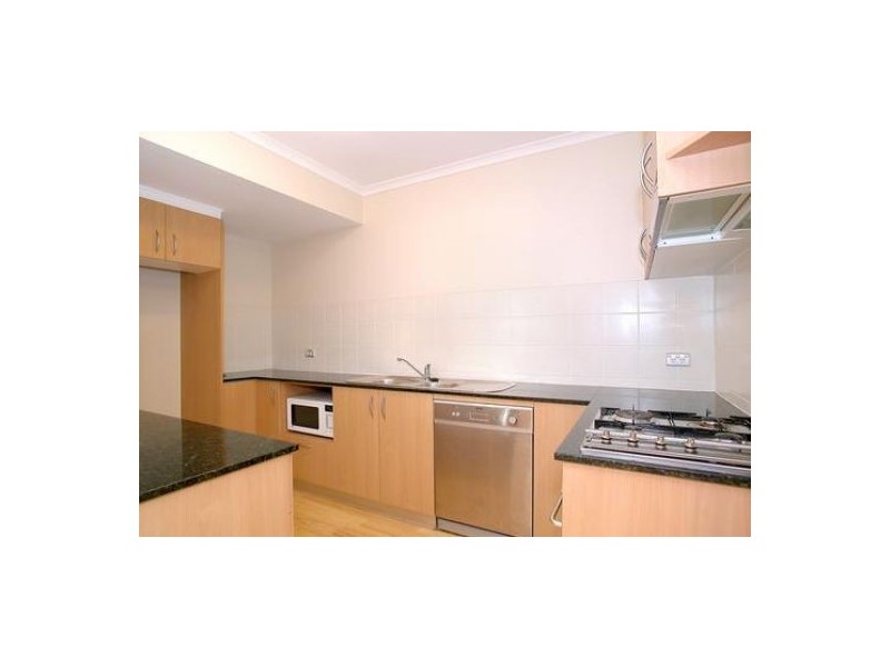 27/209 Harris Street, Pyrmont NSW 2009