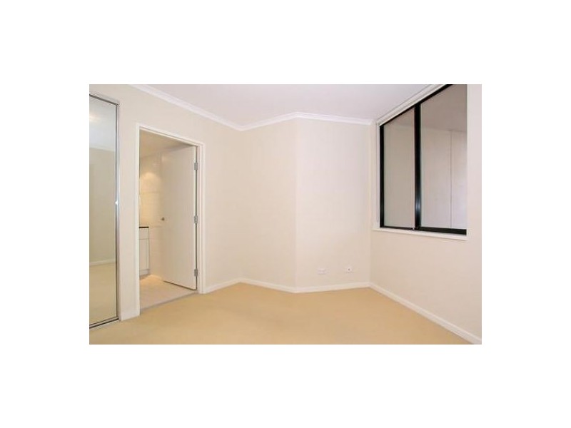 27/209 Harris Street, Pyrmont NSW 2009