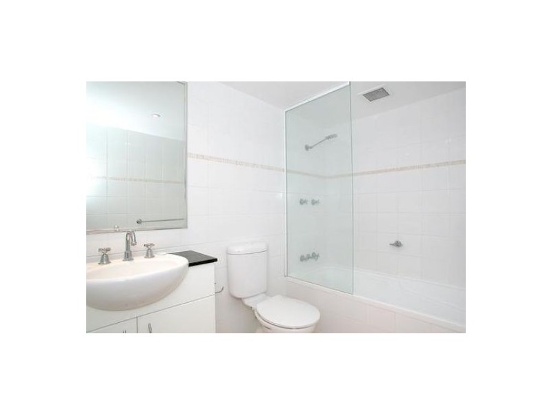 27/209 Harris Street, Pyrmont NSW 2009