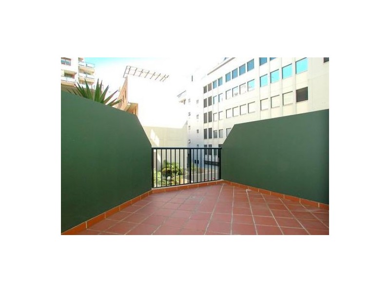 27/209 Harris Street, Pyrmont NSW 2009