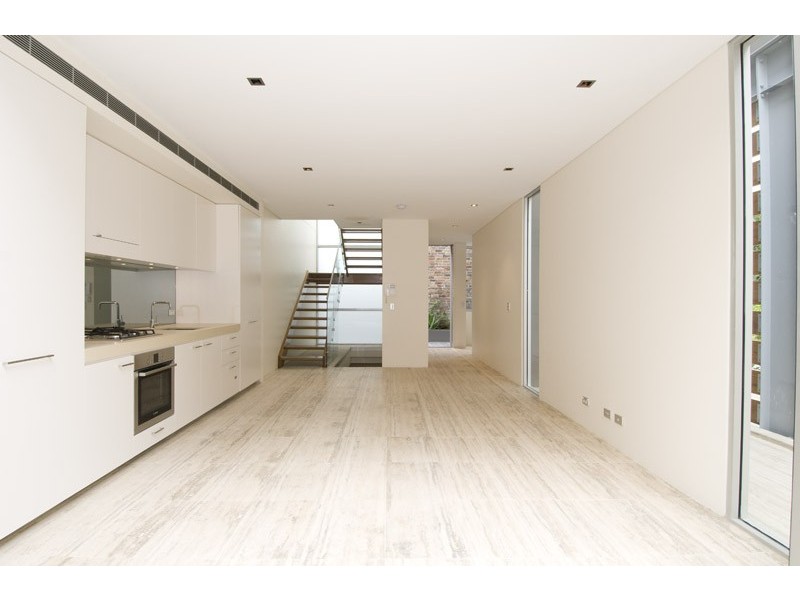 208 Bridge Road, Glebe NSW 2037