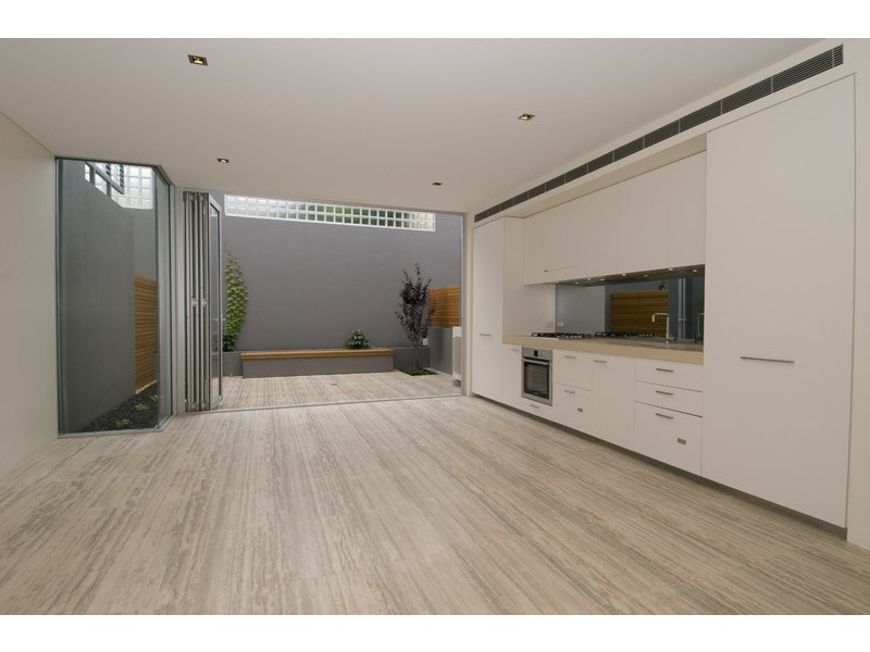 208 Bridge Road, Glebe NSW 2037