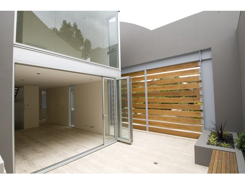 208 Bridge Road, Glebe NSW 2037