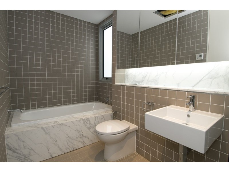 208 Bridge Road, Glebe NSW 2037