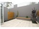 208 Bridge Road, Glebe NSW 2037