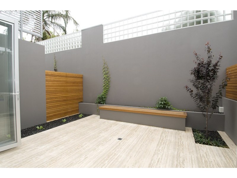 208 Bridge Road, Glebe NSW 2037