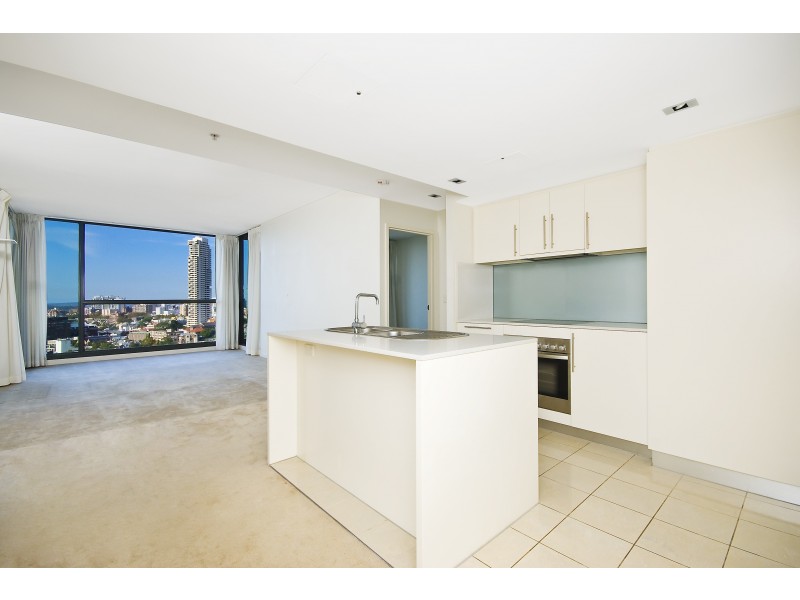 1502/20 Pelican Street, Surry Hills NSW 2010
