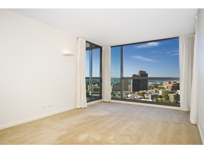 1502/20 Pelican Street, Surry Hills NSW 2010