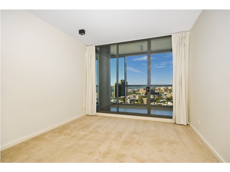 1502/20 Pelican Street, Surry Hills NSW 2010