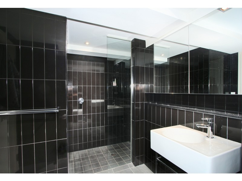 711/20 Pelican Street, Surry Hills NSW 2010