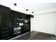 711/20 Pelican Street, Surry Hills NSW 2010