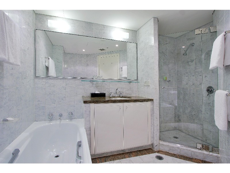 1008/98 Gloucester Street, Sydney NSW 2000