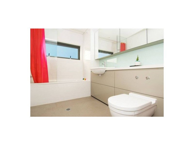 10/33 Reservoir Street, Surry Hills NSW 2010