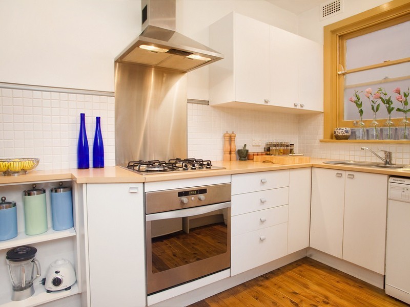 1/2a Central Street, Naremburn NSW 2065