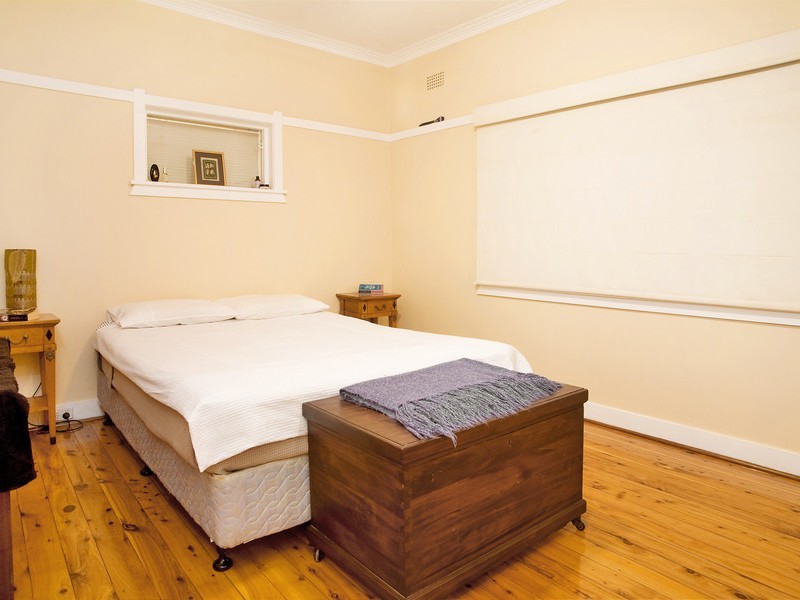 1/2a Central Street, Naremburn NSW 2065