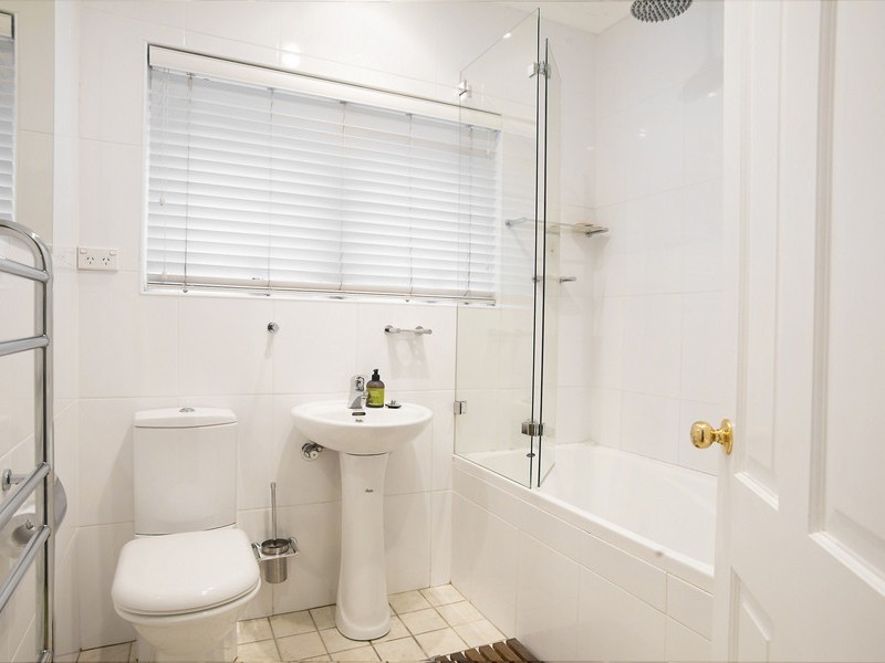 1/2a Central Street, Naremburn NSW 2065