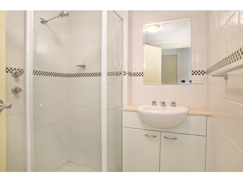 49/13 Ernest Street, Crows Nest NSW 2065