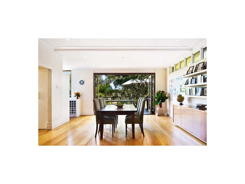 350 Arden st, Coogee NSW 2034