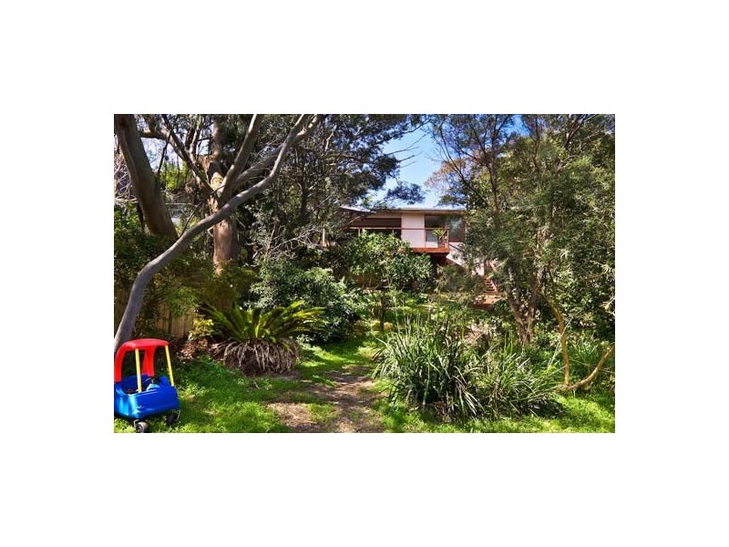 350 Arden st, Coogee NSW 2034
