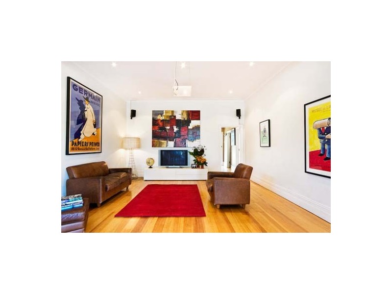 350 Arden st, Coogee NSW 2034