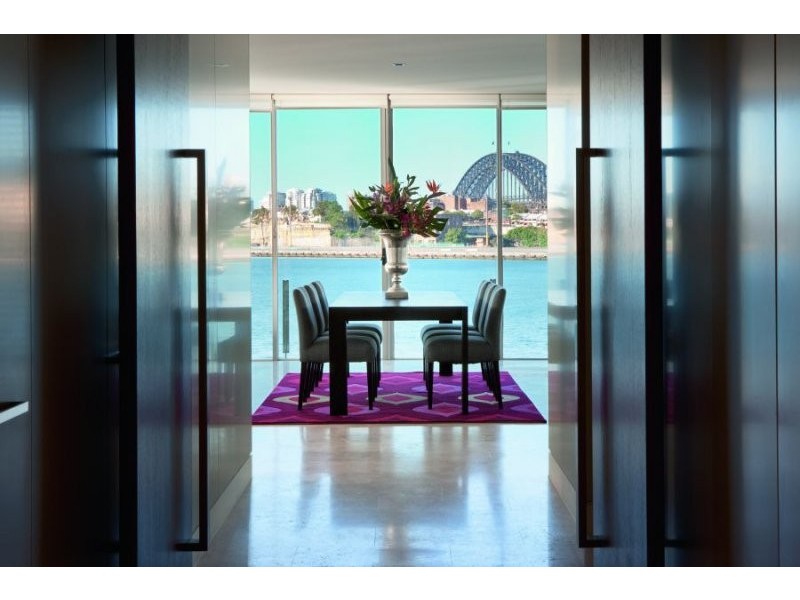 221/3 Darling Island Road, Pyrmont NSW 2009