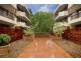 3/10 Brook Street, Crows Nest NSW 2065