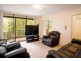 3/10 Brook Street, Crows Nest NSW 2065