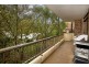 3/10 Brook Street, Crows Nest NSW 2065