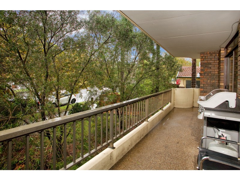 3/10 Brook Street, Crows Nest NSW 2065