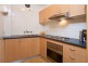 3/10 Brook Street, Crows Nest NSW 2065