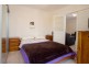 3/10 Brook Street, Crows Nest NSW 2065