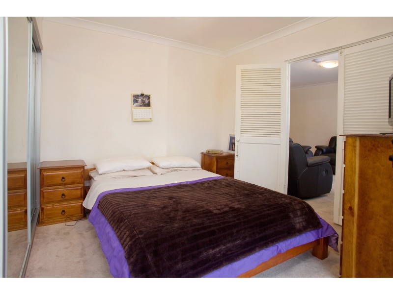 3/10 Brook Street, Crows Nest NSW 2065
